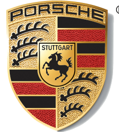 Strong Auto Group Porsche Salt Lake City